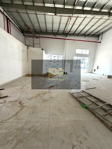 الكهرباء80.34\  فرصة استثنائية للشركات والمؤسسات  الراغبين في تأسيس أعمال جديدة أو توسيع أنشطتهم