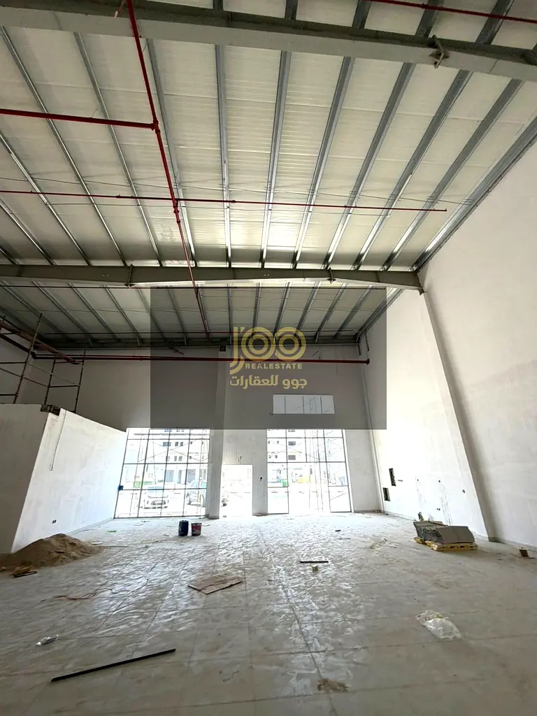 gallery-image