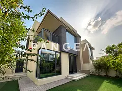 Close to Amenities I B2B I Landscaped