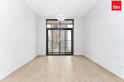 Modern APT Near Business Bay Metro
