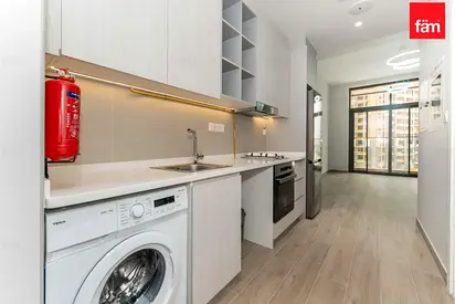 Luxurious apt with serviced amenities