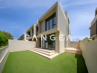 Park Backing | Vacant Soon | Motivated Landlord