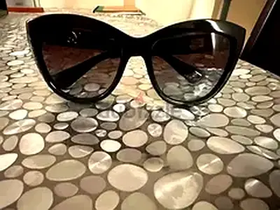 Dolce and gabbana sunglasses for women