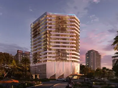 Luxury 2-Bedroom Apartment | Premium Amenities |