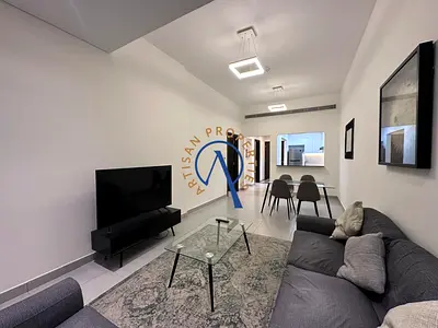 2 MONTHS FREE | SPACIOUS LAYOUT | CALL NOW