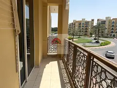 PRIME LOCATION|1BR FOR RENT|FAMILY BUILDING|UNFURNISHED