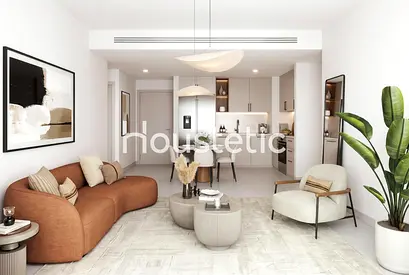 Corner Unit | Pool & Side View | Handover Soon