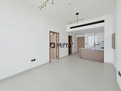 Hot Deal | Spacious 1 BR | Breathtaking Views