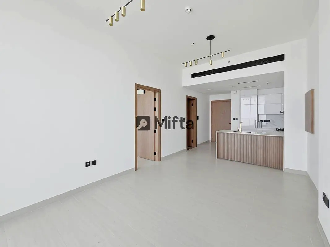 gallery-tour