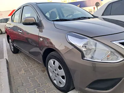 صورة 6 لـ 2022 Nissan SUNNY