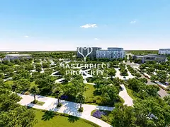 High Floor | Modern Living | Open View