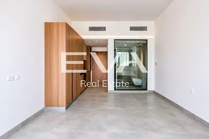 COZY BRAND NEW | OPEN VIEW | CHILLER FREE