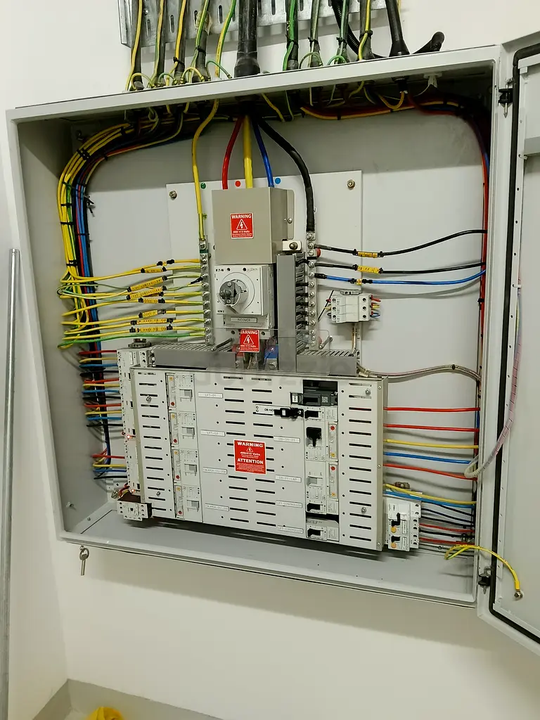 DPV_View_Image_4