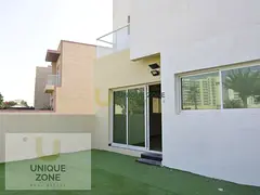 Hot Deal |Spacious Villa | Furjan