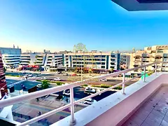 Premium Office | Book Now | 30-Day Grace Period
