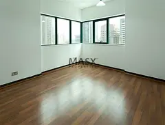 Luxury 1BR | Sheikh Zayed Road | Ready to Move