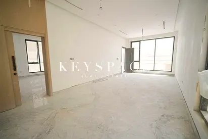 Contemporary Prestige | Sophisticated Villa Living