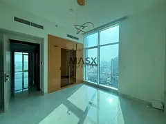 High Floor | Spacious Layout | Premium Finishings