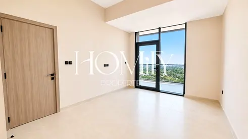 GOLF VIEW | BRAND NEW | HIGHER FLOOR