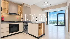 GOLF VIEW | BRAND NEW | HIGHER FLOOR