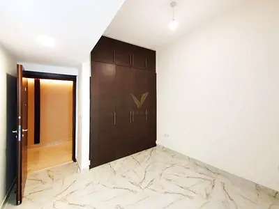 Studio for Rent | Modern Layout | Pool View
