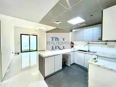BEST PRICE 1BHK | POOL VIEW | VACANT | CALL NOW