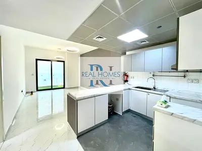 BEST PRICE 1BHK | POOL VIEW | VACANT | CALL NOW