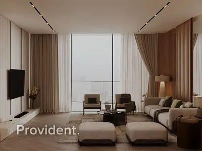 20% Below OP | Private Jacuzzi | Largest Layout