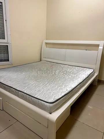 Move out Furniture