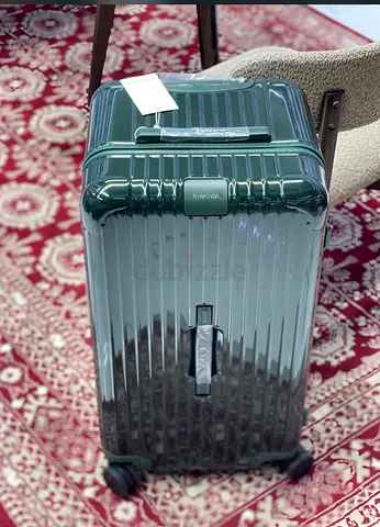 Luggage 30 kg 83cm