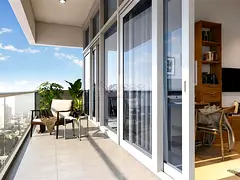Handover Soon | Mortgage Up to 50% | Hot Deal