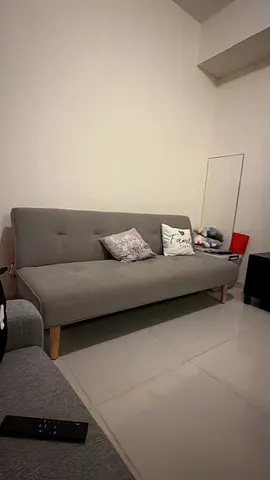 Sofa bed