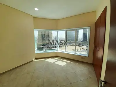 Well Maintained | Family Residence | Prime Location