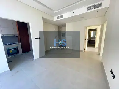 Walking distance to Metro | Unfurnished 2BR