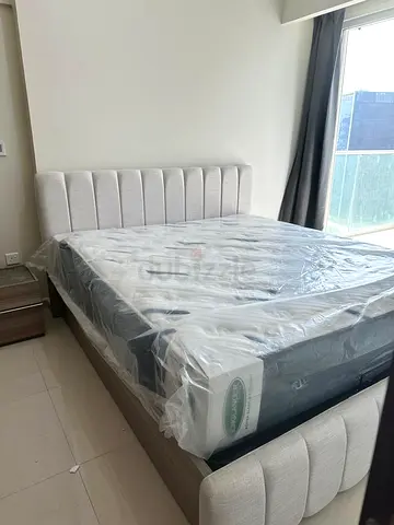 New Orthopaedic Premium Mattress