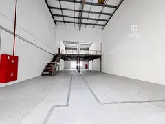 Ideal for commercial | 9M height | Designed unit
