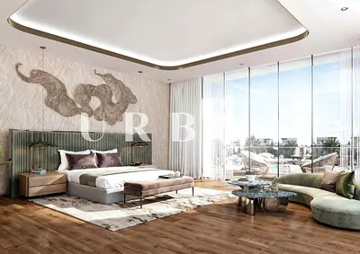 Rare Distress Opportunity | Luxury Island Living | Exceptional Value