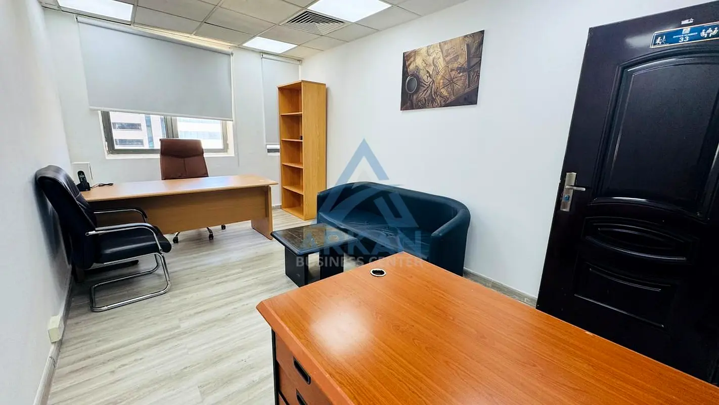 gallery-image
