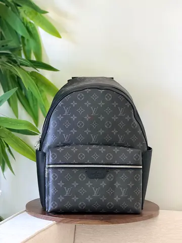 LOUIS VUITTON BACKPACK SUPER MASTER QUALITY 🔥🔥🔥🔥🔥