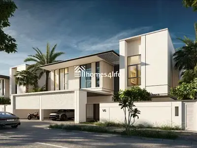 Genuine Resale | Vastu Unit | Agents Avoid