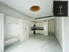 Best Deal | Unfurnished Apartment | Ready to Move