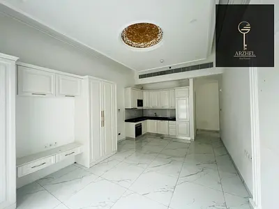 Best Deal | Unfurnished Apartment | Ready to Move