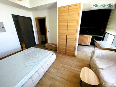 HOT PRICE | FLEXIBLE PAYMENT OPTION | PRIME AREA
