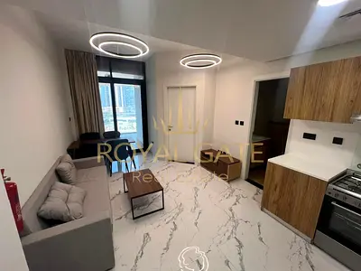 Hot Deal | Perfect Lifestyle l Up To 4 Payments