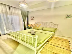 Luxury 2BHK | Modern Living | Prime Location