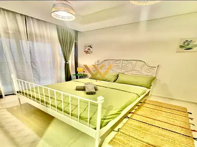 Luxury 2BHK | Modern Living | Prime Location