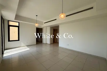 Near Pool and Park | Vacant End August