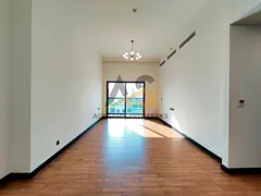 Premium 1BR | 2 Balconies | Luxury Finishing | Ready to Move