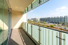 Vacant | Ready to Move in | Beach Access