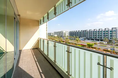 Vacant | Ready to Move in | Beach Access